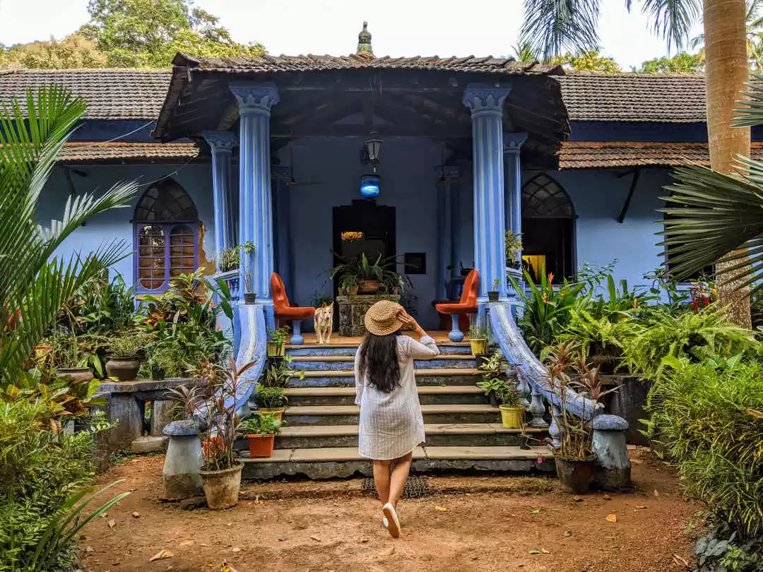 Photo of Casa Susegad - 