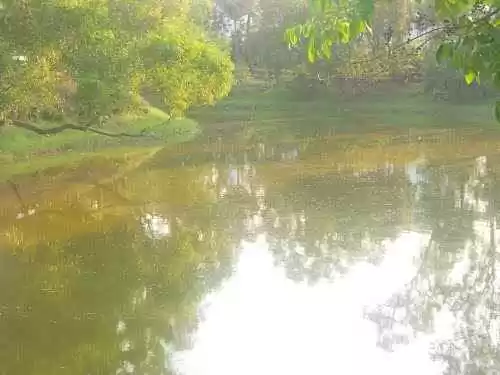 Photo of 3 Weekend Desti