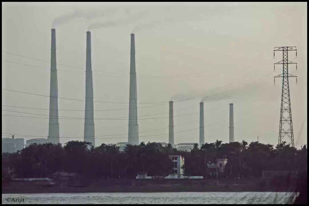 Photo of 5 Weekend Getaw