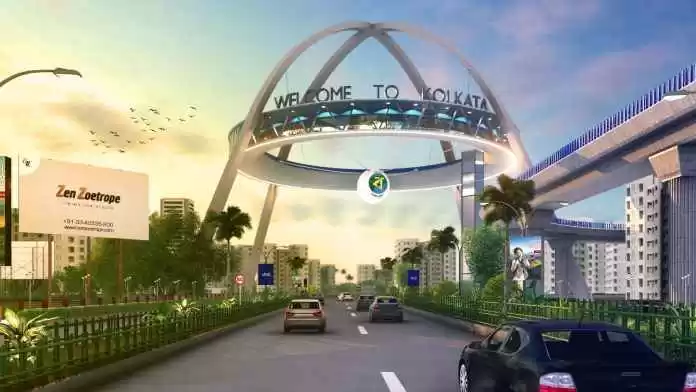 Photo of Hanging Restaur