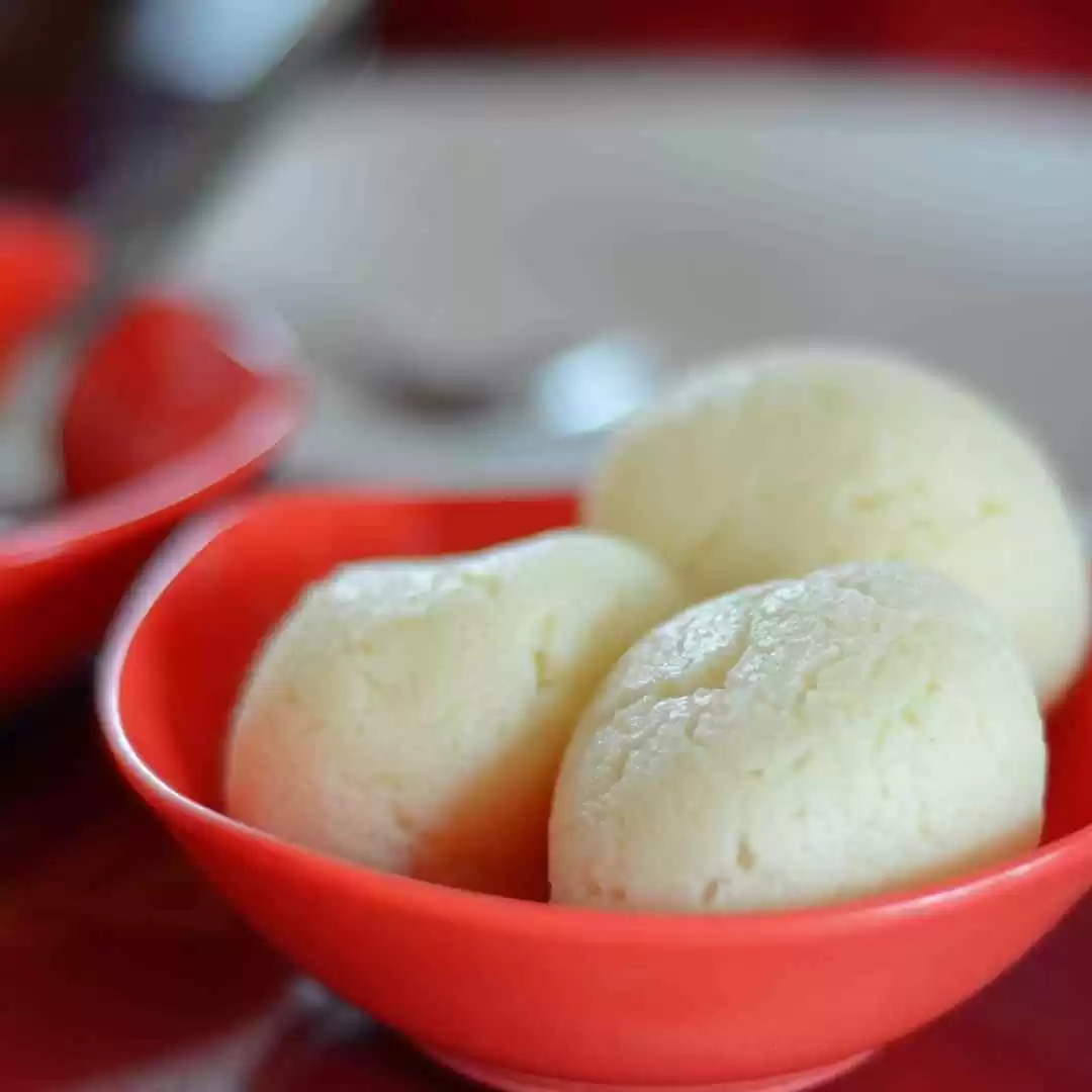 Photo of Kolkata's Best 