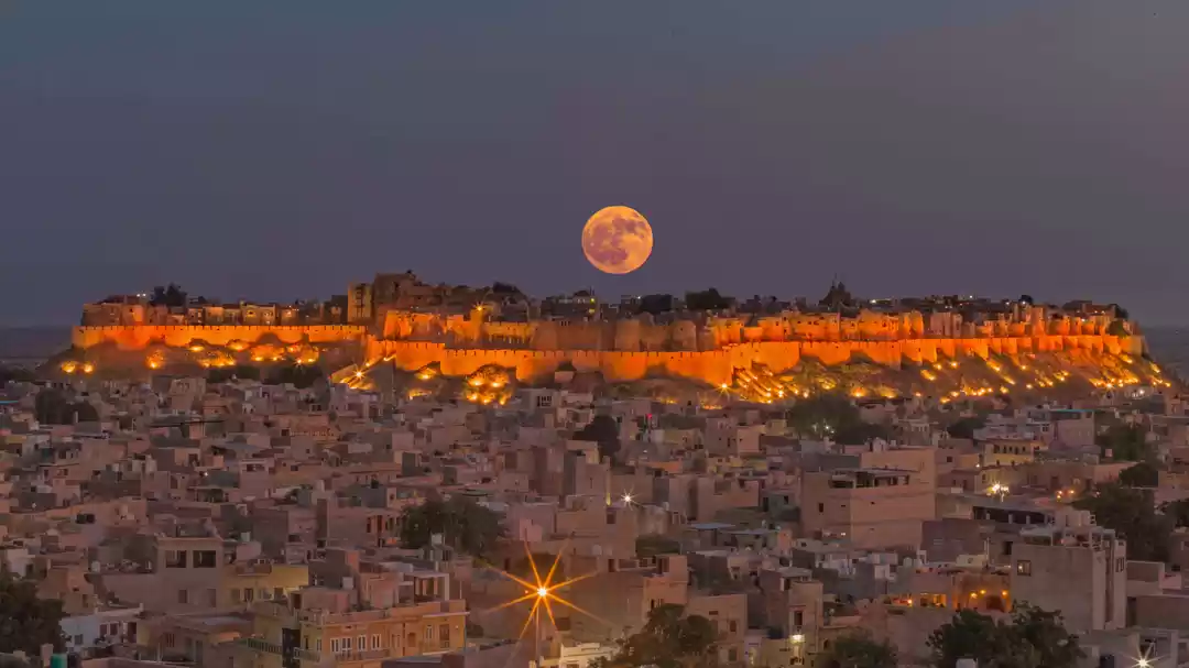 Photo of Planning to Explore