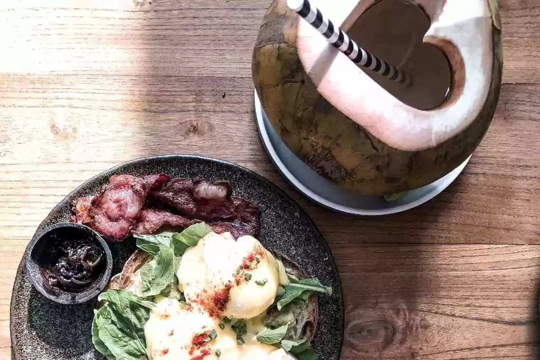 Photo of 5 Best Restaura