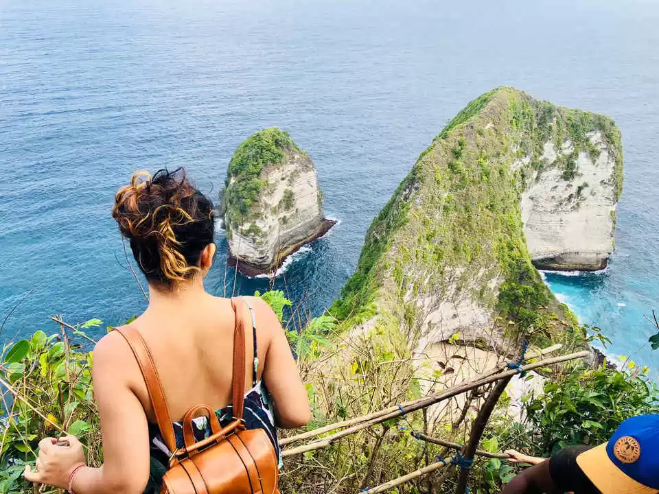 Photo of Eat Love Spa in