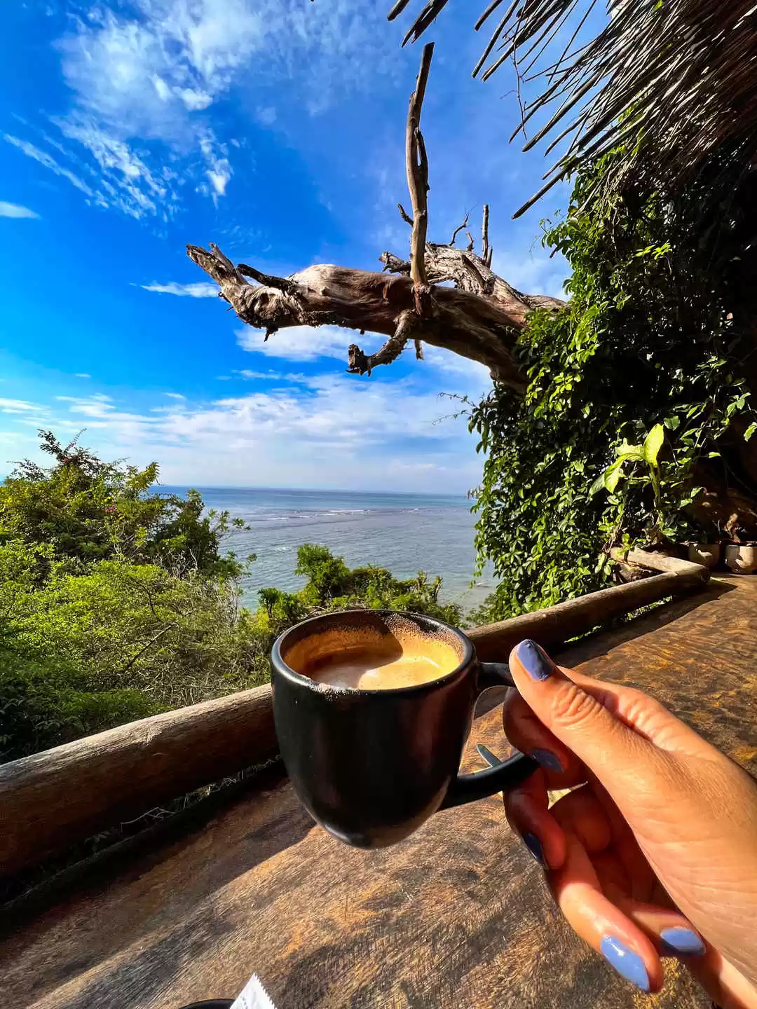 Photo of Bali's Best Bea