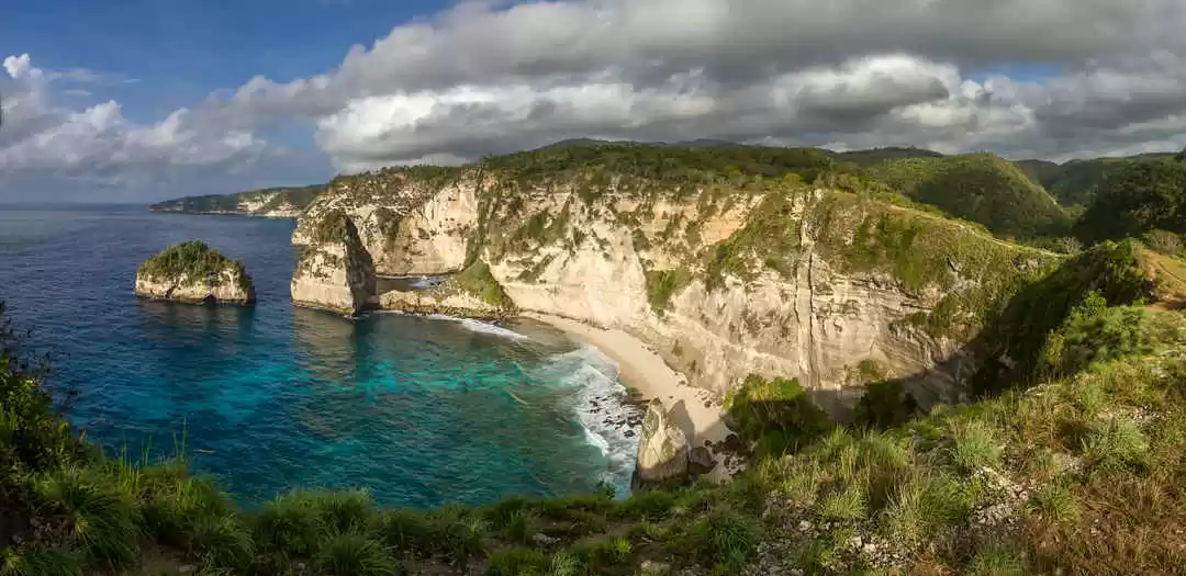 Photo of Bali in 15 pict