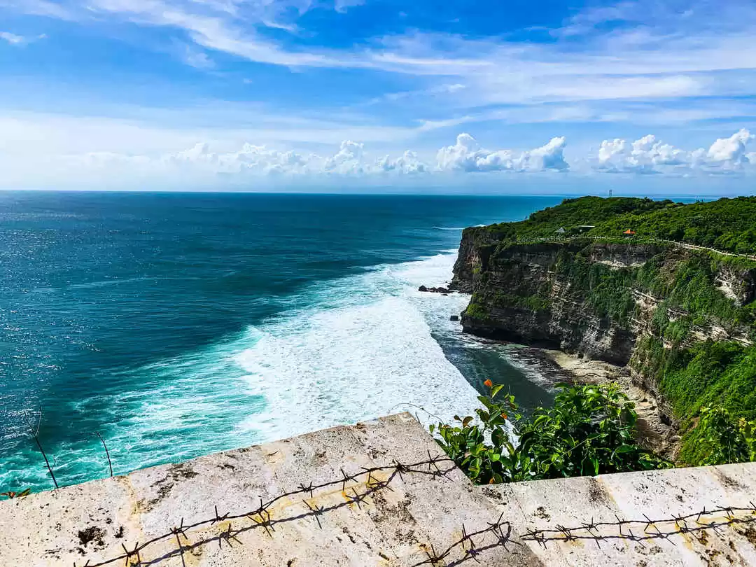 Photo of 11 Hostels & Ho