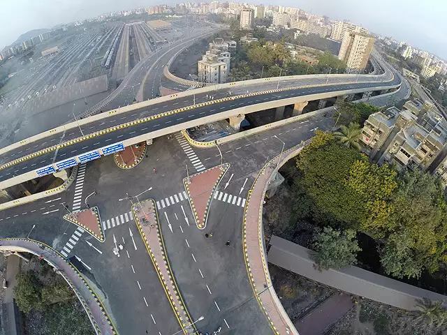 Photo of Bengaluru to Get Its
