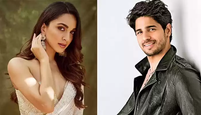 Photo of The Royal City Of Ja