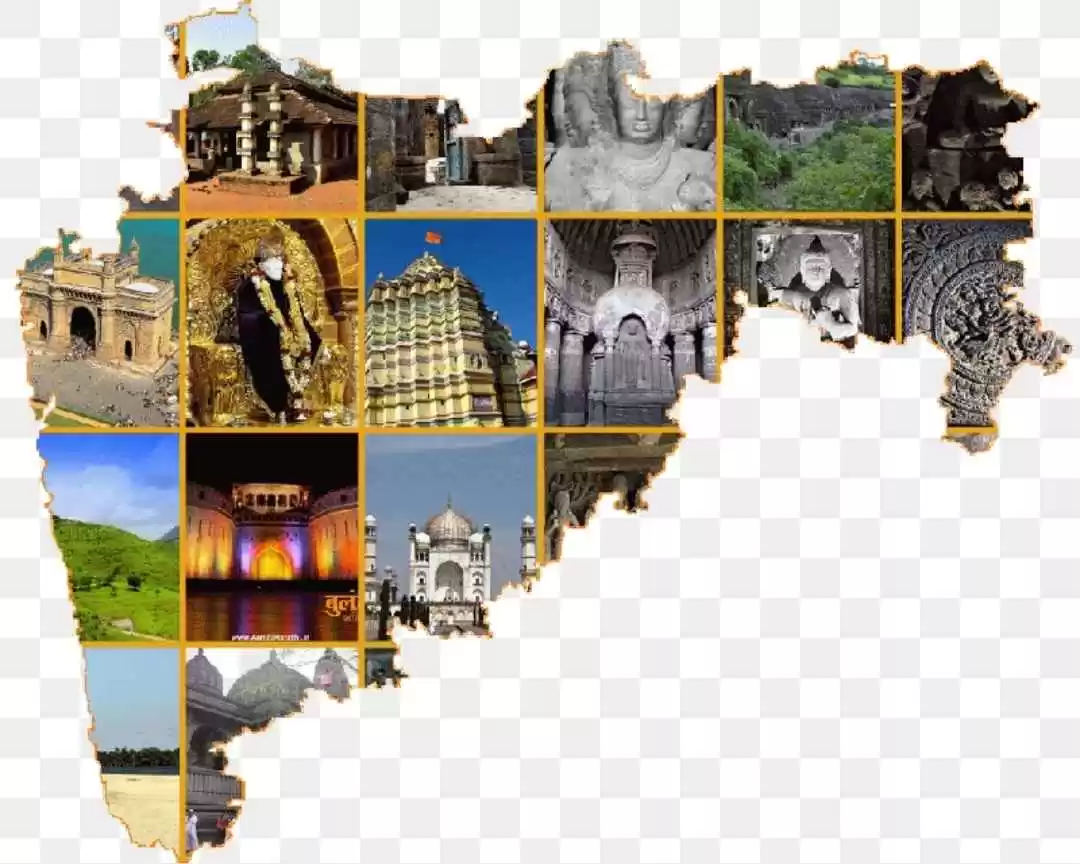 Photo of 7 wonders of Ma