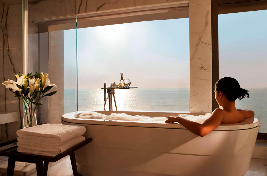 Photo of Staycations by 