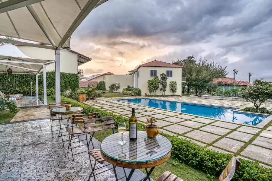 Photo of 15 Best Hotels