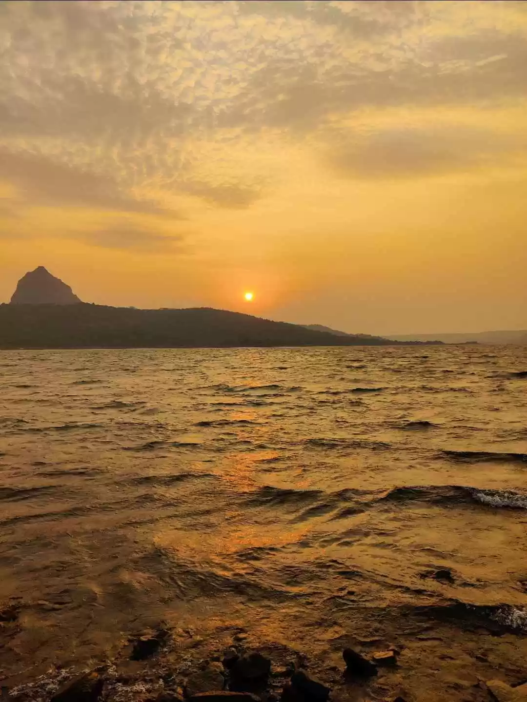 Photo of This camping si