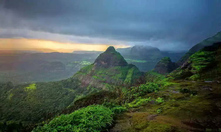 Photo of Lonavala 