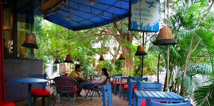 Photo of 9 Hidden Restau