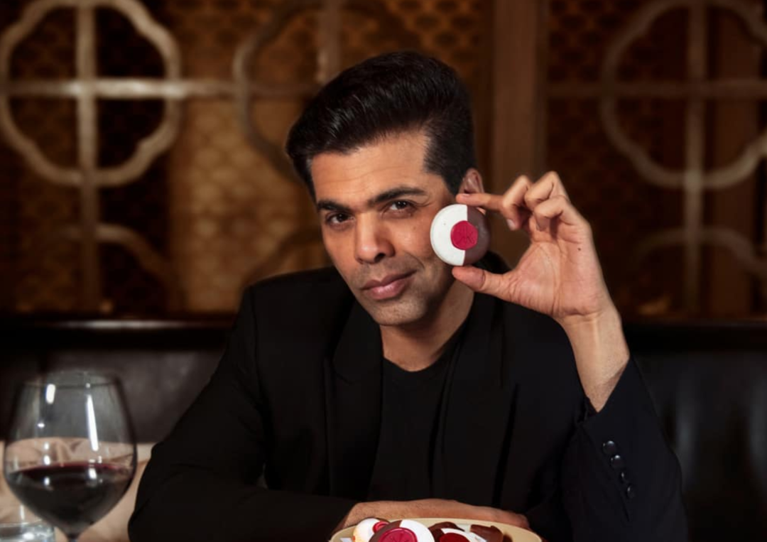 Photo of Top Eateries In