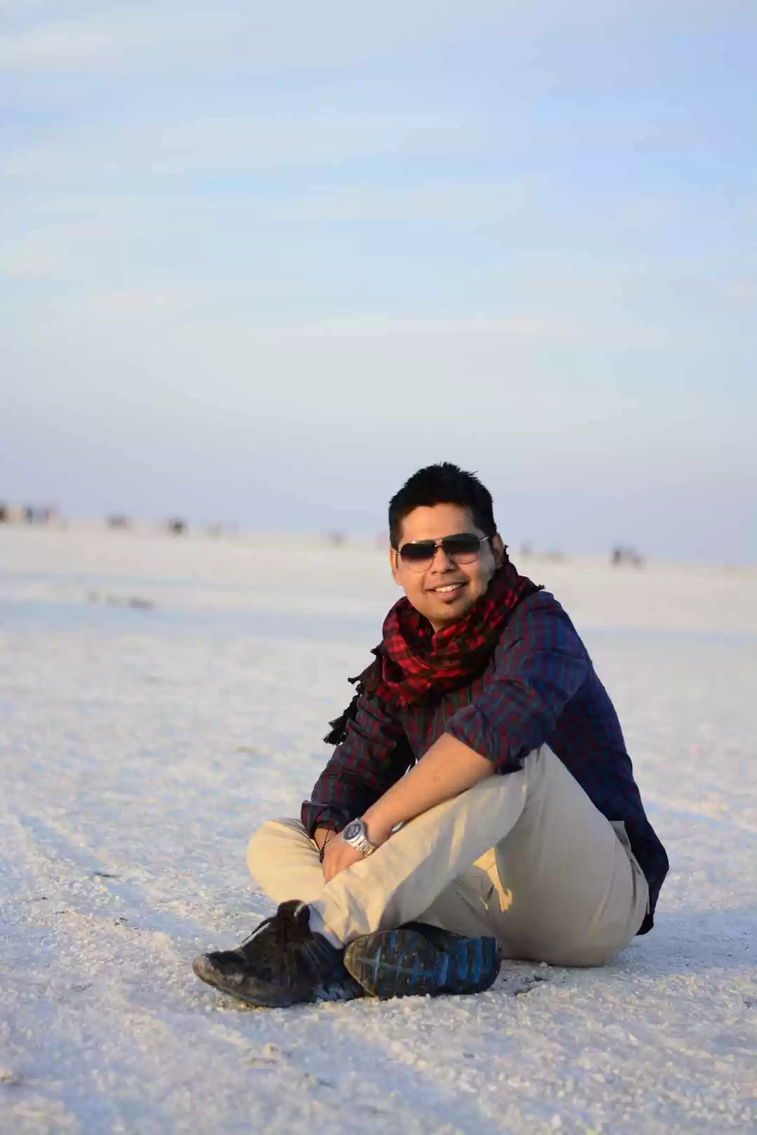 Photo of Kutch- Bhuj