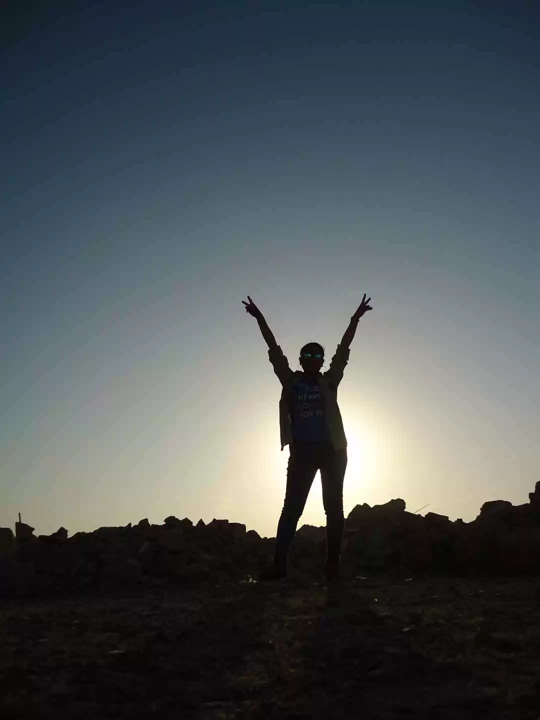 Photo of Exploring Ahmed