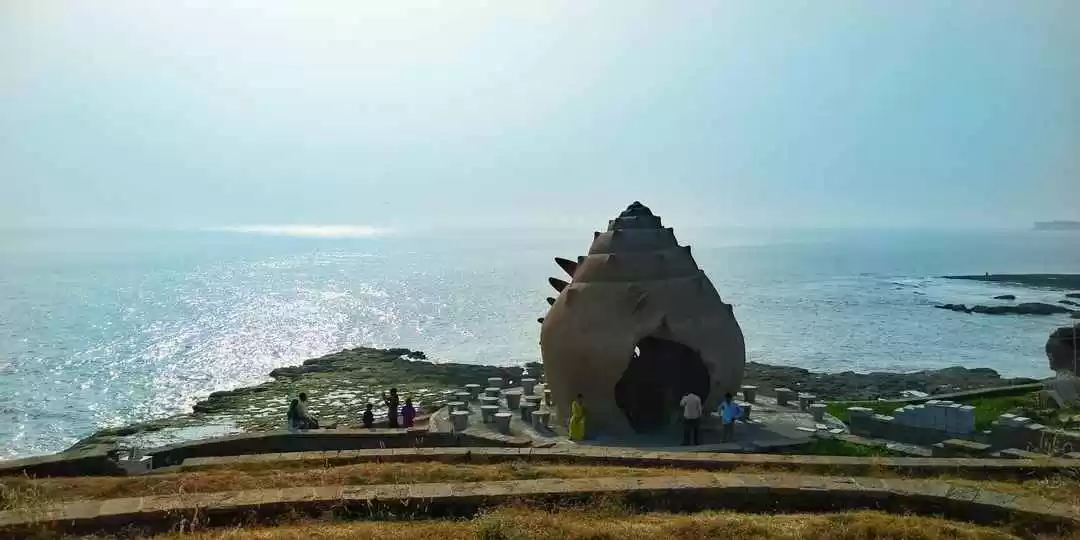 Photo of 4 Day Gujarat I