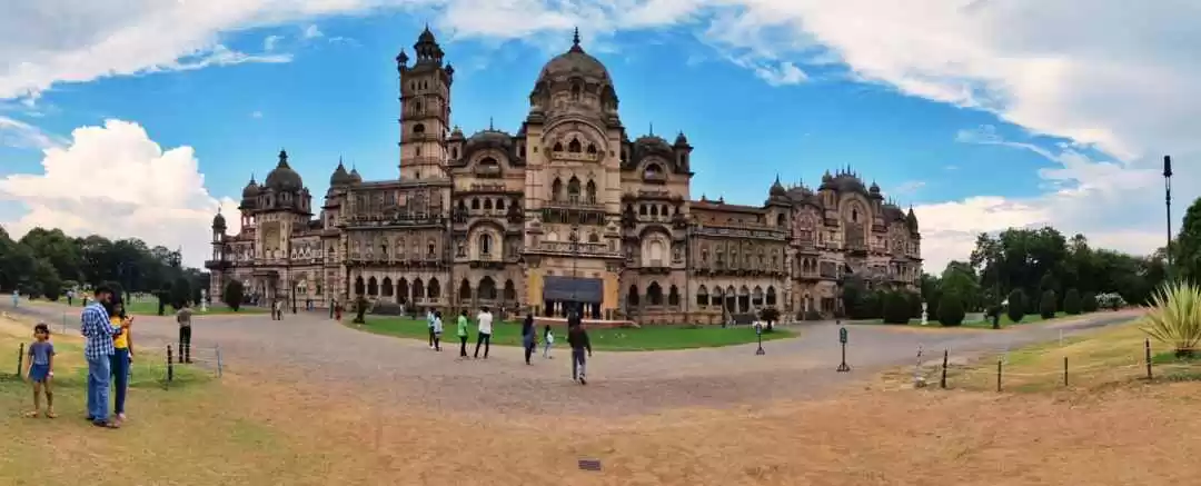 Photo of Road Tripping f