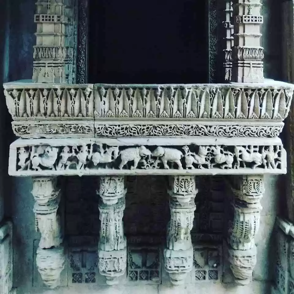 Photo of Must Visit A-B-