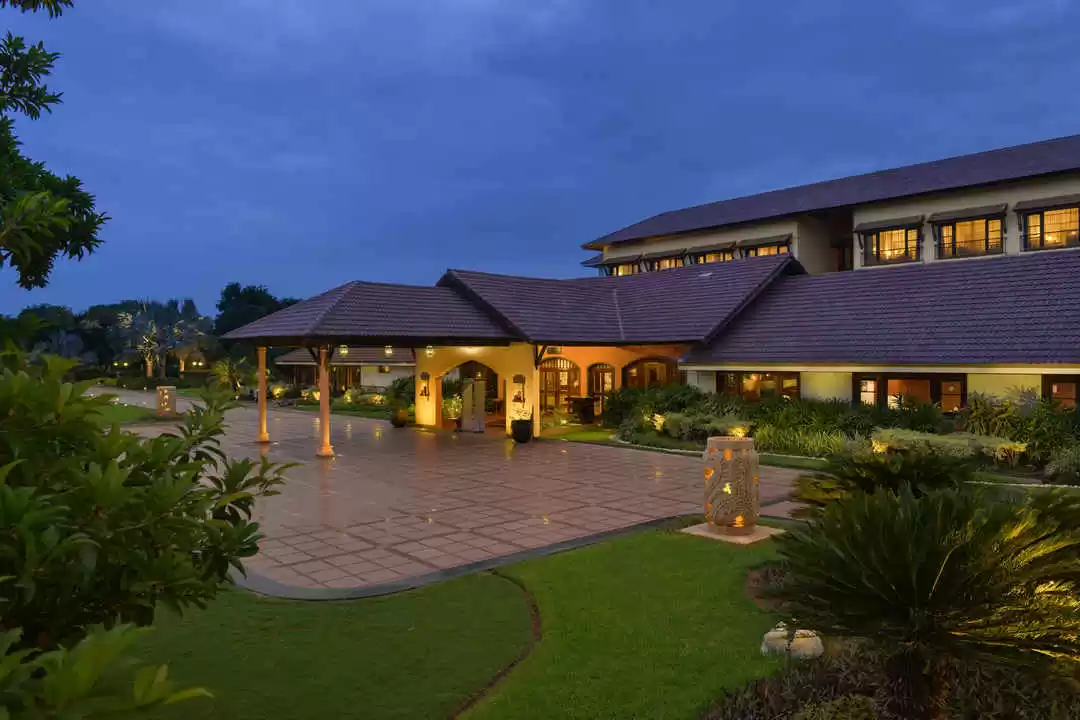 Photo of Experience Guja