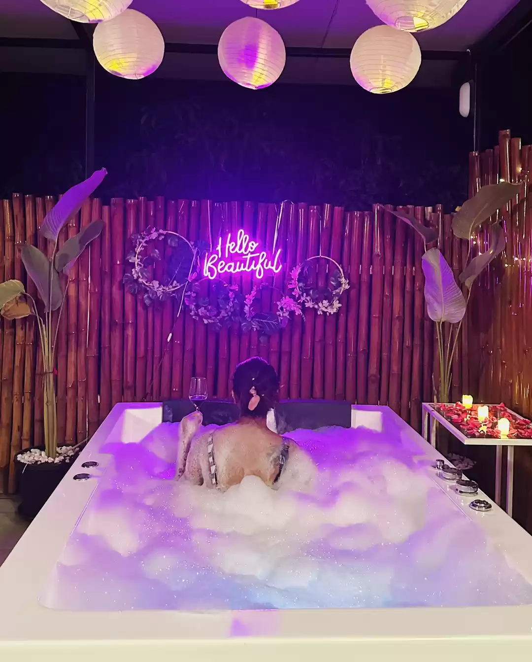 Photo of Want to Plan a Date 