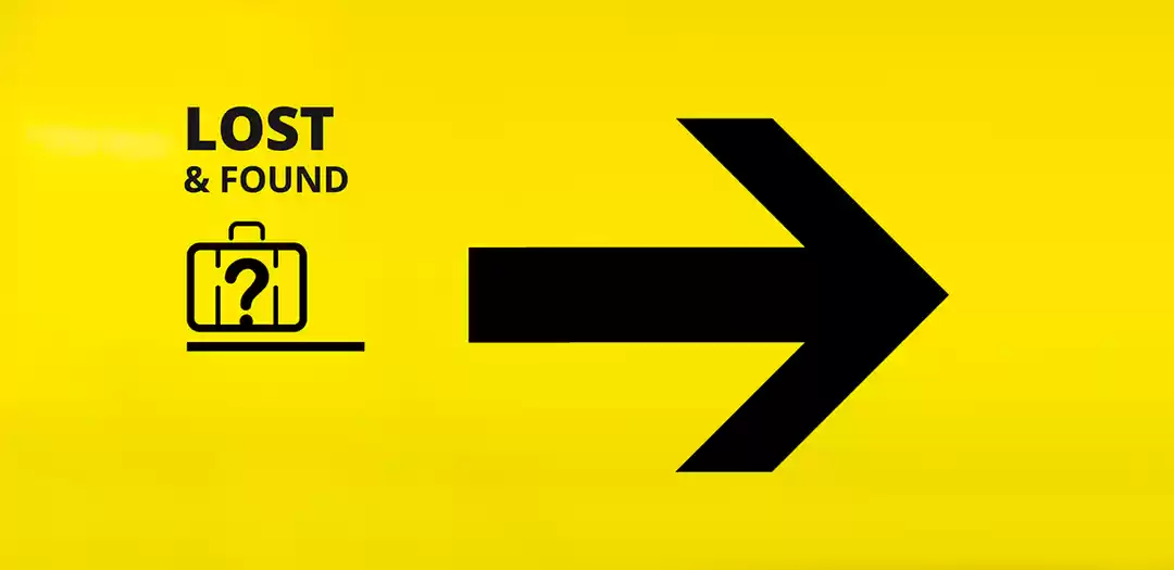 Photo of Heard About Airtags?