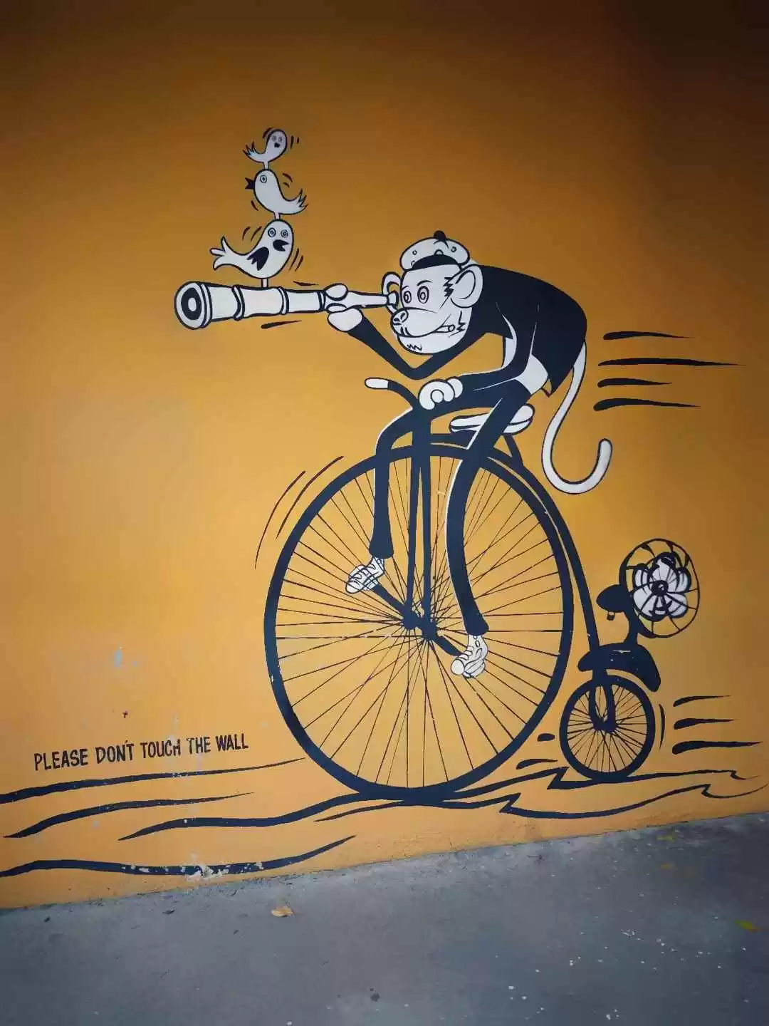 Photo of 5 days in Tamil