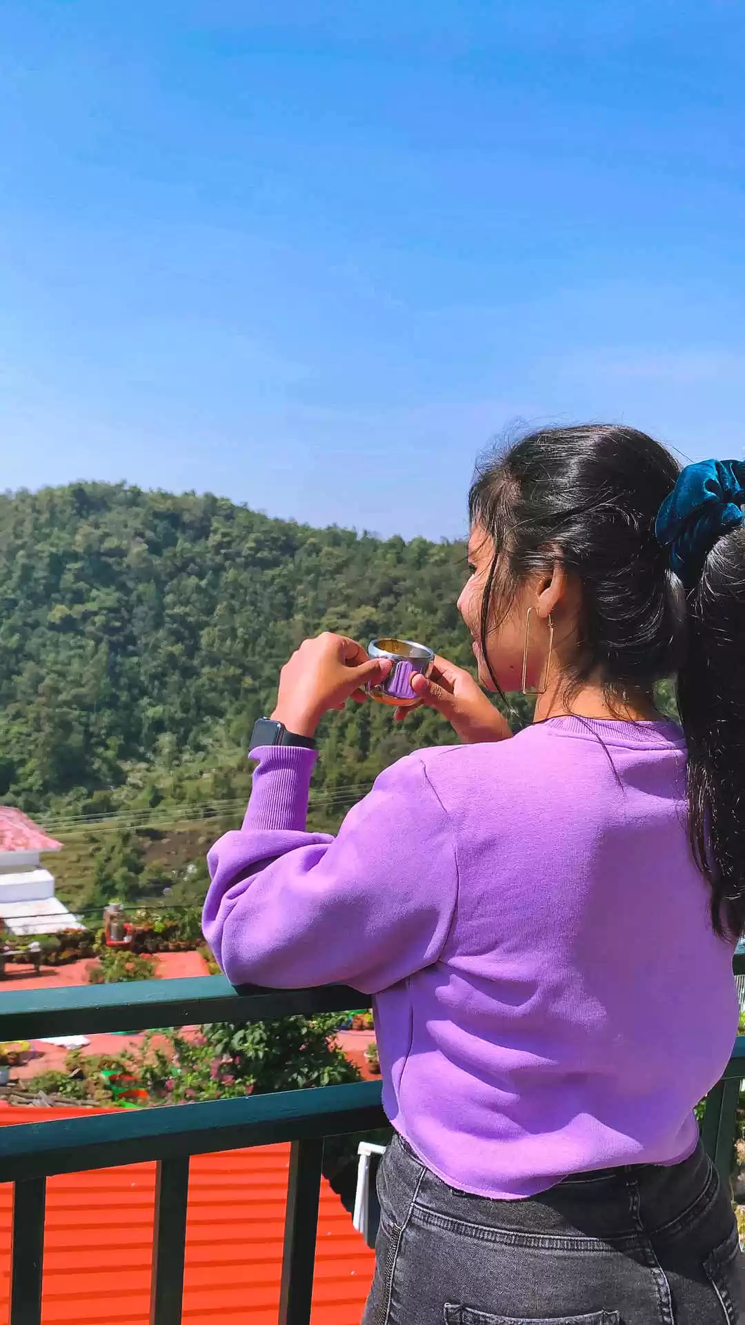 Photo of Gorgeous Homest