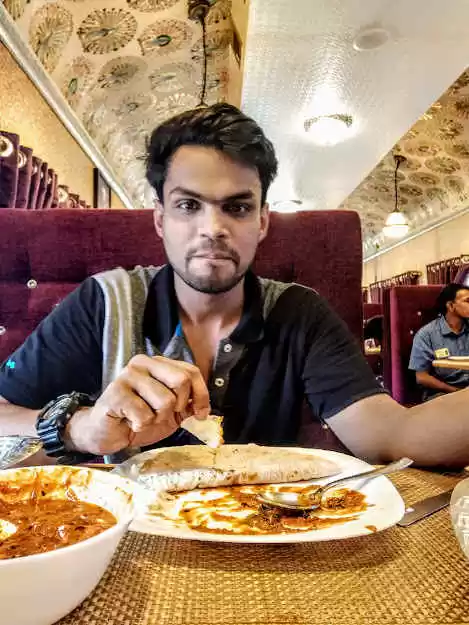 Photo of Unique restaura