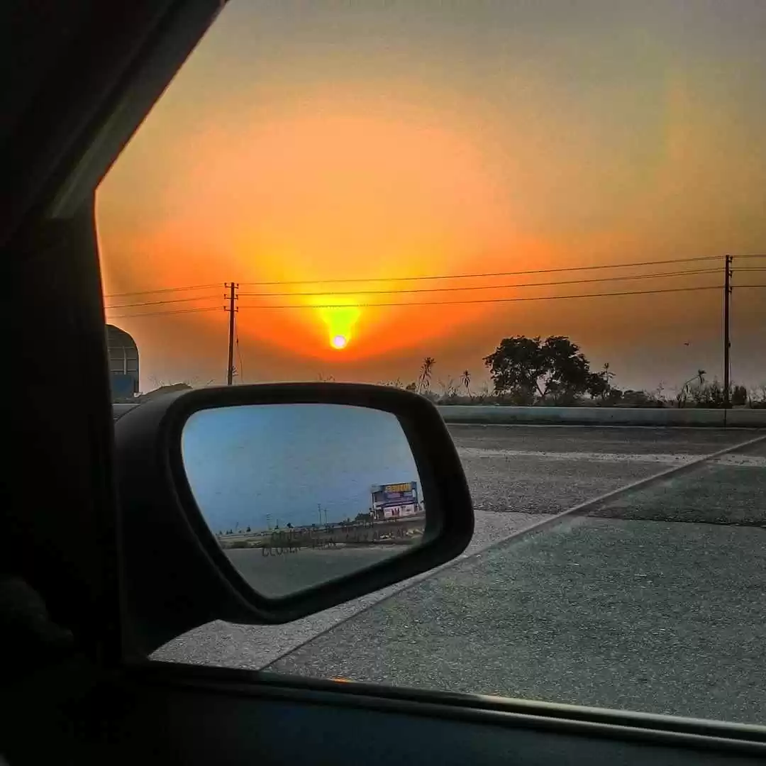 Photo of Backpacking Tam