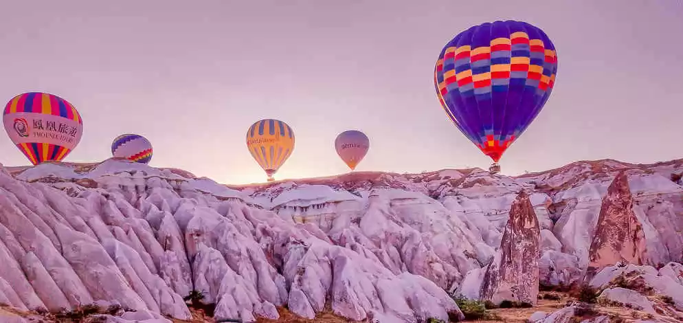 Photo of Perfect 8 days 