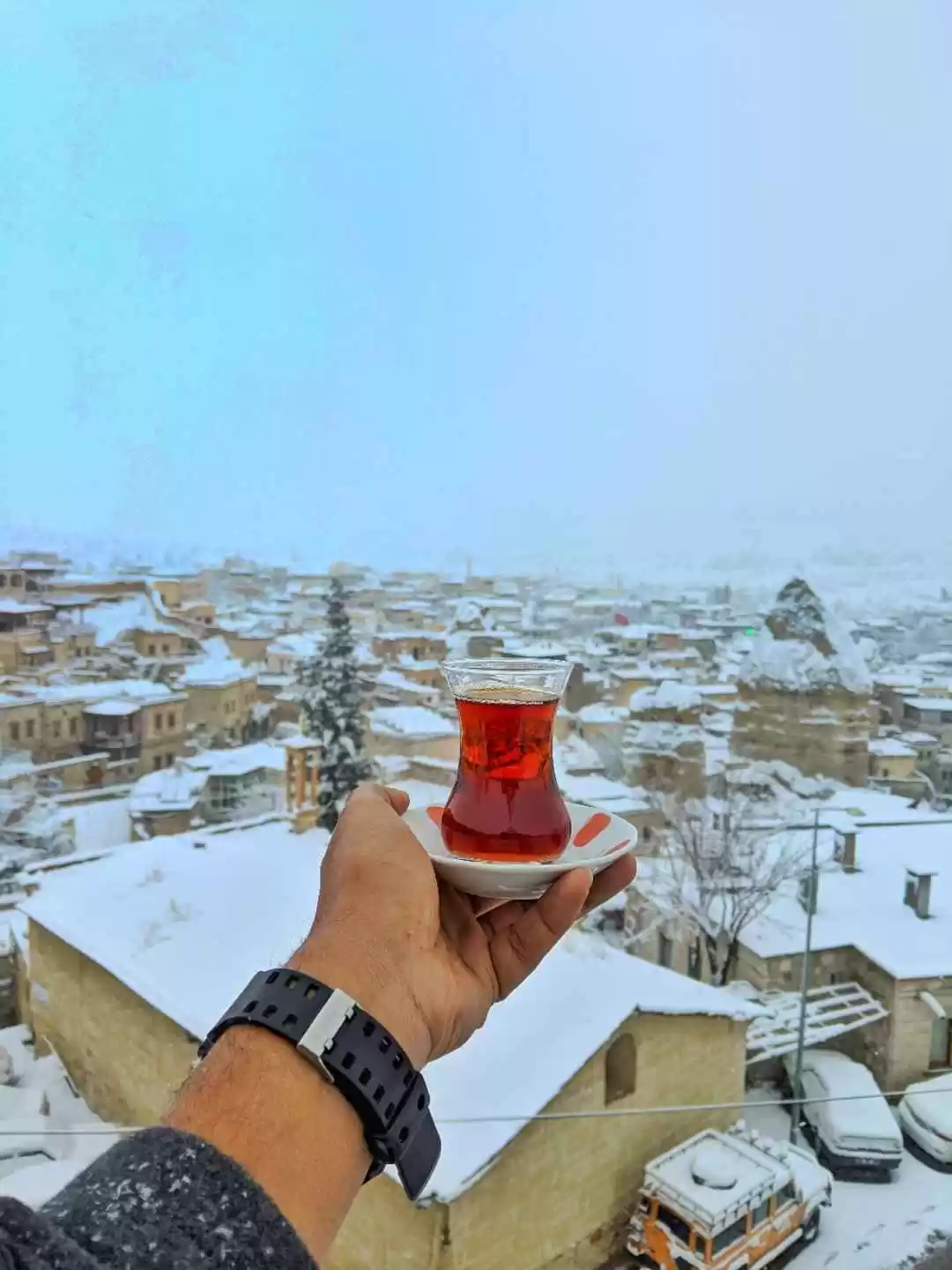 Photo of Don't MISS thes