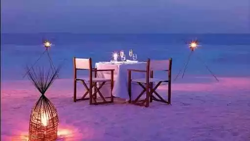 Photo of 7 Days Guide