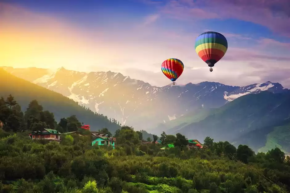 Photo of Planning to Explore 