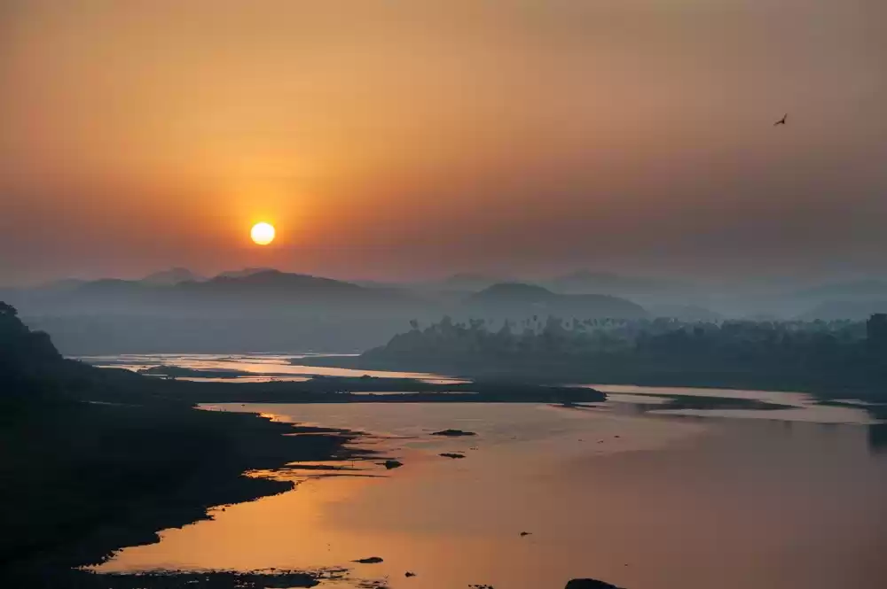 Photo of Did You Know That Th