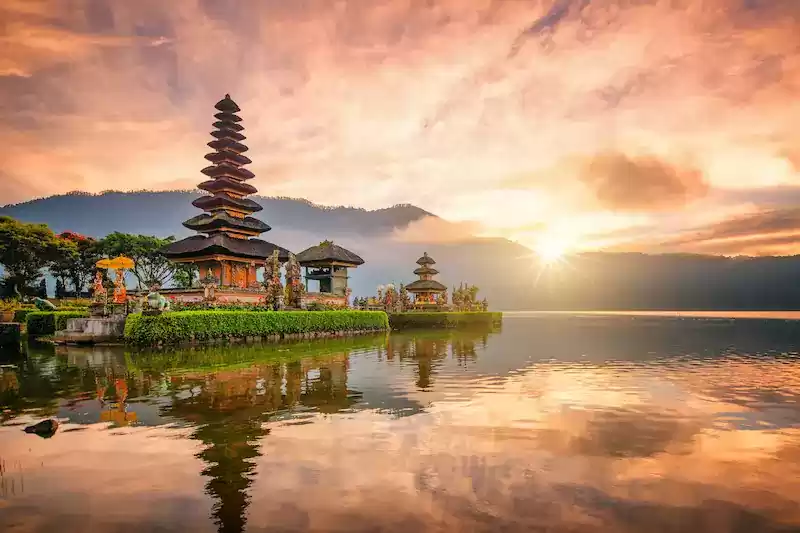 Photo of Plan Your Bali Trip 