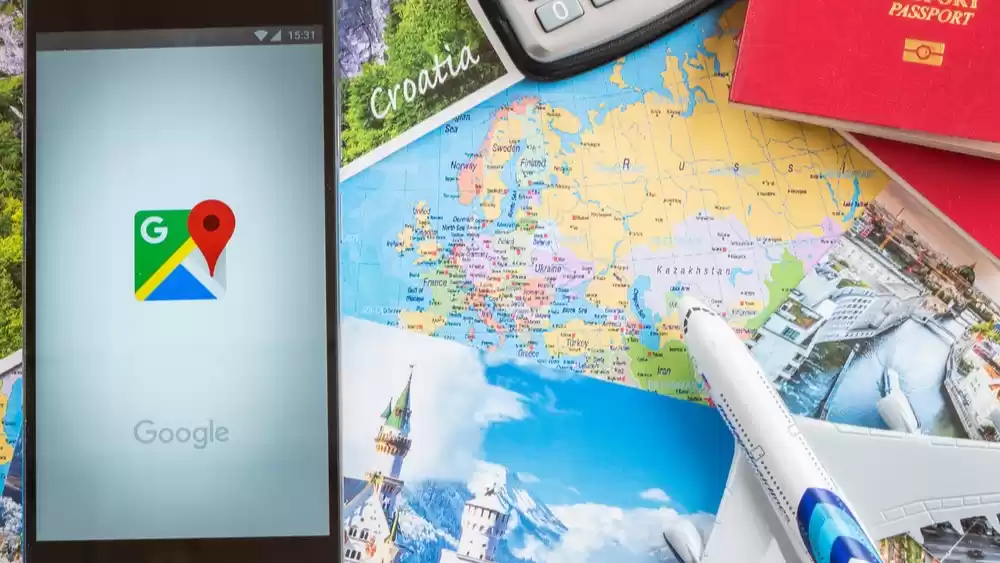 Photo of Unlocking India's Tr