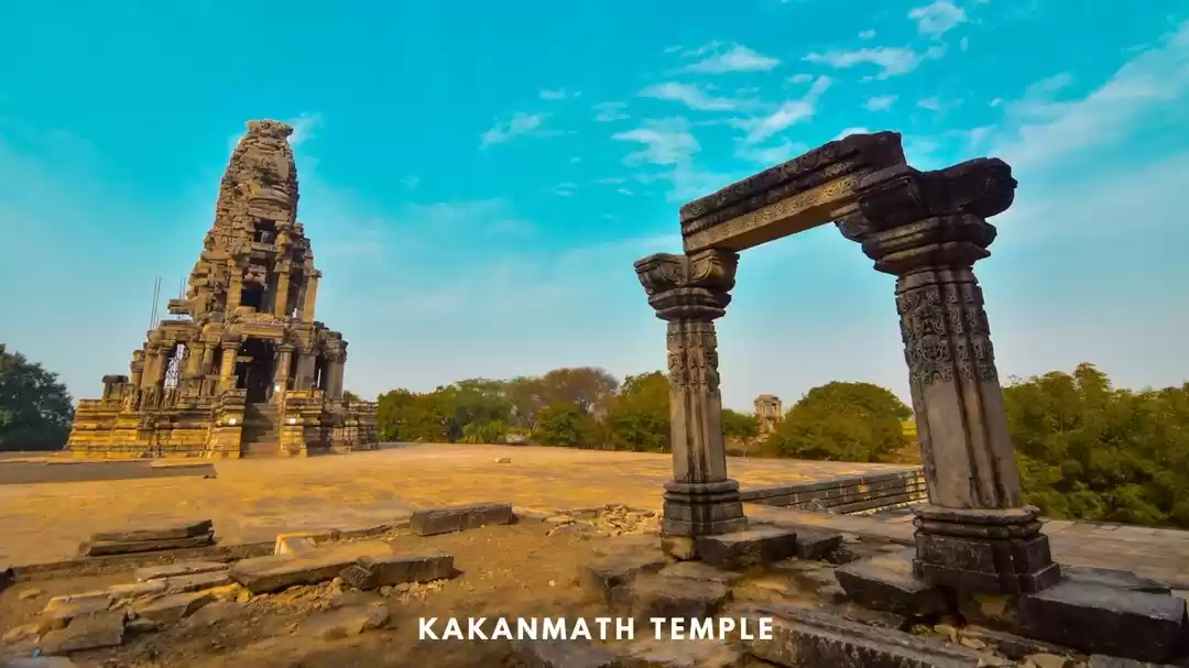 Photo of Did You Know About a