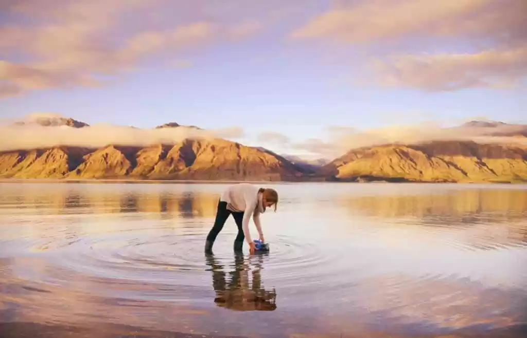 Photo of Planning For An Inte