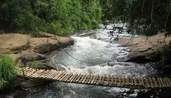 Photo of Paniyeli Poru