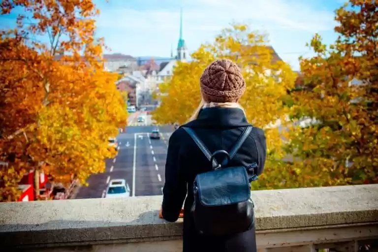 Photo of Planning For An Inte