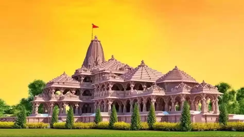 Photo of Navigating Ayodhya's