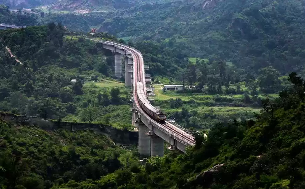 Photo of Sikkim Welcomes Its 