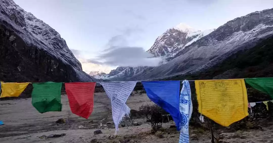 Photo of 15 Epic Adventures i