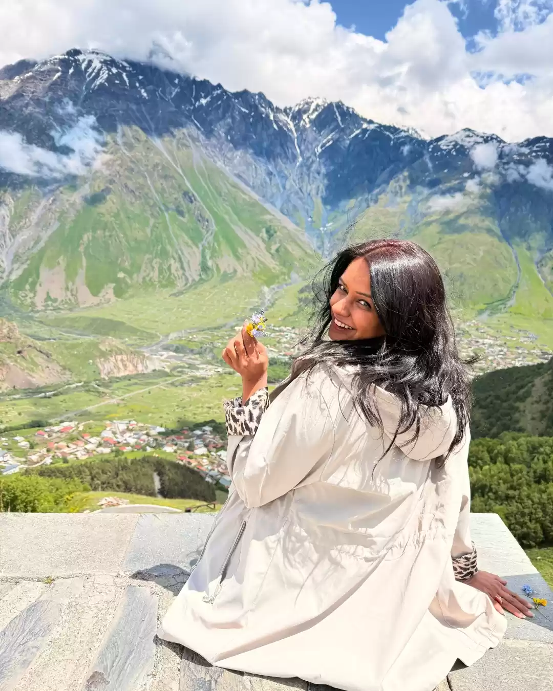 Qbet Casino Atmosphäre