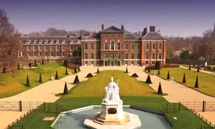 Photo of Private tour of Kens