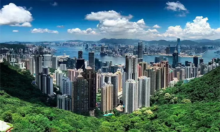 Photo of Private excursion to