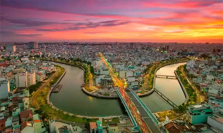 Photo of Sightseeing tour of